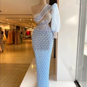 🛑SOLD🛑 Minnafashion Dress